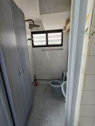 Blk 528 Bedok North Street 3 (Bedok), HDB 3 Rooms #557116641